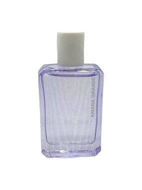 Ariana Grande God Is A Woman Eau de Parfum Mini Splash - 0.25 fl oz / 7.5 ml